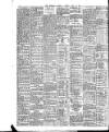 Freeman's Journal Friday 29 May 1908 Page 10