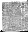 Freeman's Journal Saturday 30 May 1908 Page 2