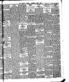 Freeman's Journal Wednesday 03 June 1908 Page 7