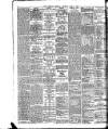 Freeman's Journal Thursday 04 June 1908 Page 10