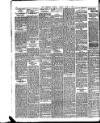 Freeman's Journal Friday 05 June 1908 Page 4