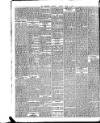 Freeman's Journal Friday 05 June 1908 Page 8