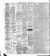 Freeman's Journal Saturday 06 June 1908 Page 6