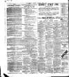 Freeman's Journal Saturday 06 June 1908 Page 12