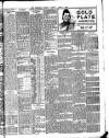 Freeman's Journal Monday 08 June 1908 Page 3