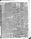 Freeman's Journal Monday 08 June 1908 Page 5
