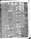 Freeman's Journal Monday 08 June 1908 Page 7