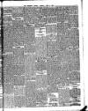 Freeman's Journal Monday 08 June 1908 Page 9