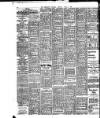 Freeman's Journal Monday 08 June 1908 Page 12