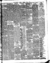 Freeman's Journal Tuesday 09 June 1908 Page 9