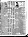 Freeman's Journal Wednesday 10 June 1908 Page 3