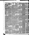 Freeman's Journal Wednesday 10 June 1908 Page 4