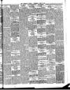 Freeman's Journal Wednesday 10 June 1908 Page 7