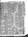 Freeman's Journal Wednesday 10 June 1908 Page 9