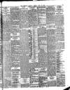 Freeman's Journal Friday 12 June 1908 Page 9