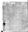 Freeman's Journal Saturday 13 June 1908 Page 4