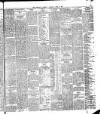 Freeman's Journal Saturday 13 June 1908 Page 9