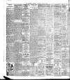 Freeman's Journal Saturday 13 June 1908 Page 10