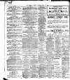 Freeman's Journal Saturday 13 June 1908 Page 12