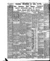 Freeman's Journal Monday 22 June 1908 Page 2