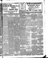 Freeman's Journal Monday 22 June 1908 Page 5