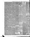 Freeman's Journal Monday 22 June 1908 Page 8