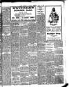 Freeman's Journal Tuesday 23 June 1908 Page 5