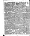 Freeman's Journal Tuesday 23 June 1908 Page 8