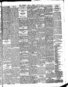 Freeman's Journal Tuesday 23 June 1908 Page 9