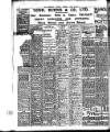 Freeman's Journal Tuesday 30 June 1908 Page 2