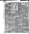 Freeman's Journal Tuesday 30 June 1908 Page 4