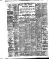 Freeman's Journal Tuesday 30 June 1908 Page 12