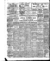 Freeman's Journal Monday 06 July 1908 Page 12