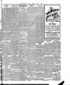 Freeman's Journal Tuesday 07 July 1908 Page 5