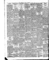 Freeman's Journal Wednesday 08 July 1908 Page 8