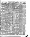 Freeman's Journal Wednesday 08 July 1908 Page 9