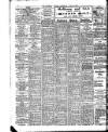 Freeman's Journal Wednesday 08 July 1908 Page 12