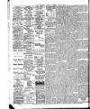 Freeman's Journal Thursday 09 July 1908 Page 6