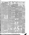 Freeman's Journal Thursday 09 July 1908 Page 7