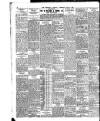 Freeman's Journal Thursday 09 July 1908 Page 10