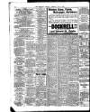 Freeman's Journal Thursday 09 July 1908 Page 12