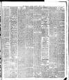 Freeman's Journal Saturday 11 July 1908 Page 5