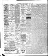 Freeman's Journal Saturday 11 July 1908 Page 6