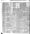 Freeman's Journal Saturday 11 July 1908 Page 8