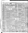 Freeman's Journal Saturday 11 July 1908 Page 10