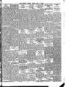 Freeman's Journal Monday 13 July 1908 Page 7