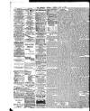 Freeman's Journal Tuesday 14 July 1908 Page 6