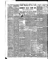 Freeman's Journal Thursday 16 July 1908 Page 2