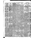 Freeman's Journal Thursday 16 July 1908 Page 4