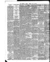 Freeman's Journal Tuesday 21 July 1908 Page 8